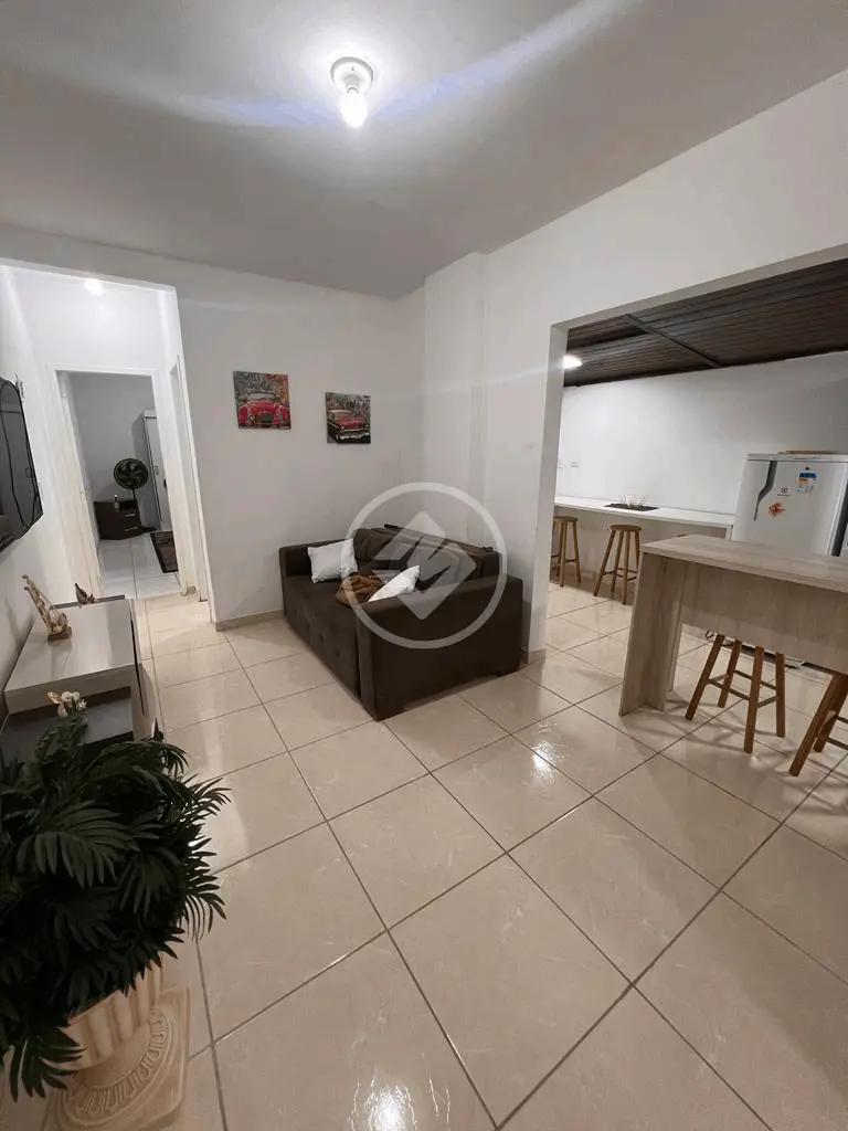 Apartamento CENTRO, Balneário Camboriú - SC — foto 2