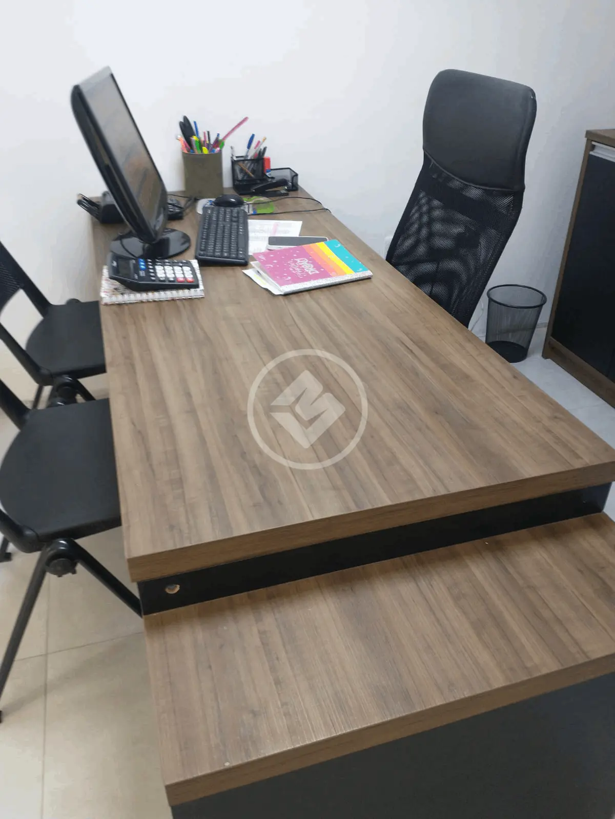 Sala Comercial São Vicente, Itajaí - SC — foto 2