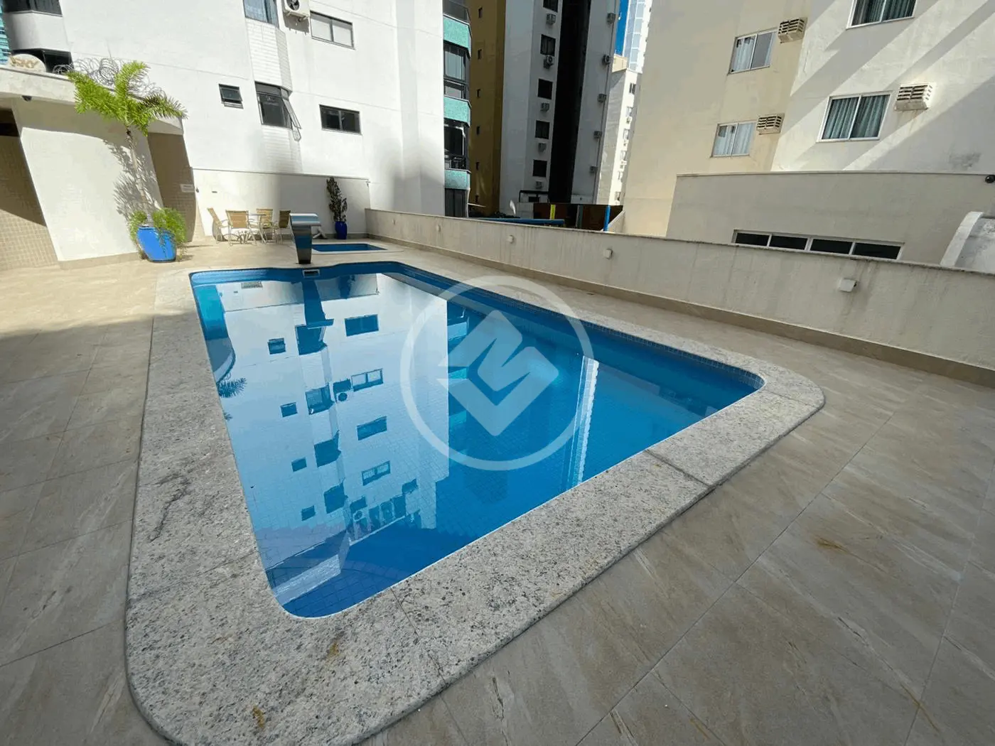 Image 18 - Cobertura em CENTRO, Balneário Camboriú - SC
