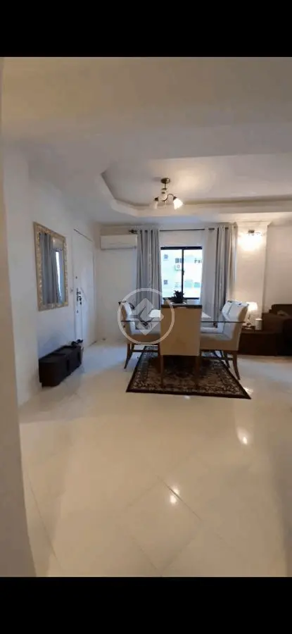 Imagem 4 - Apartamento em Centro, Balneário Camboriú - SC