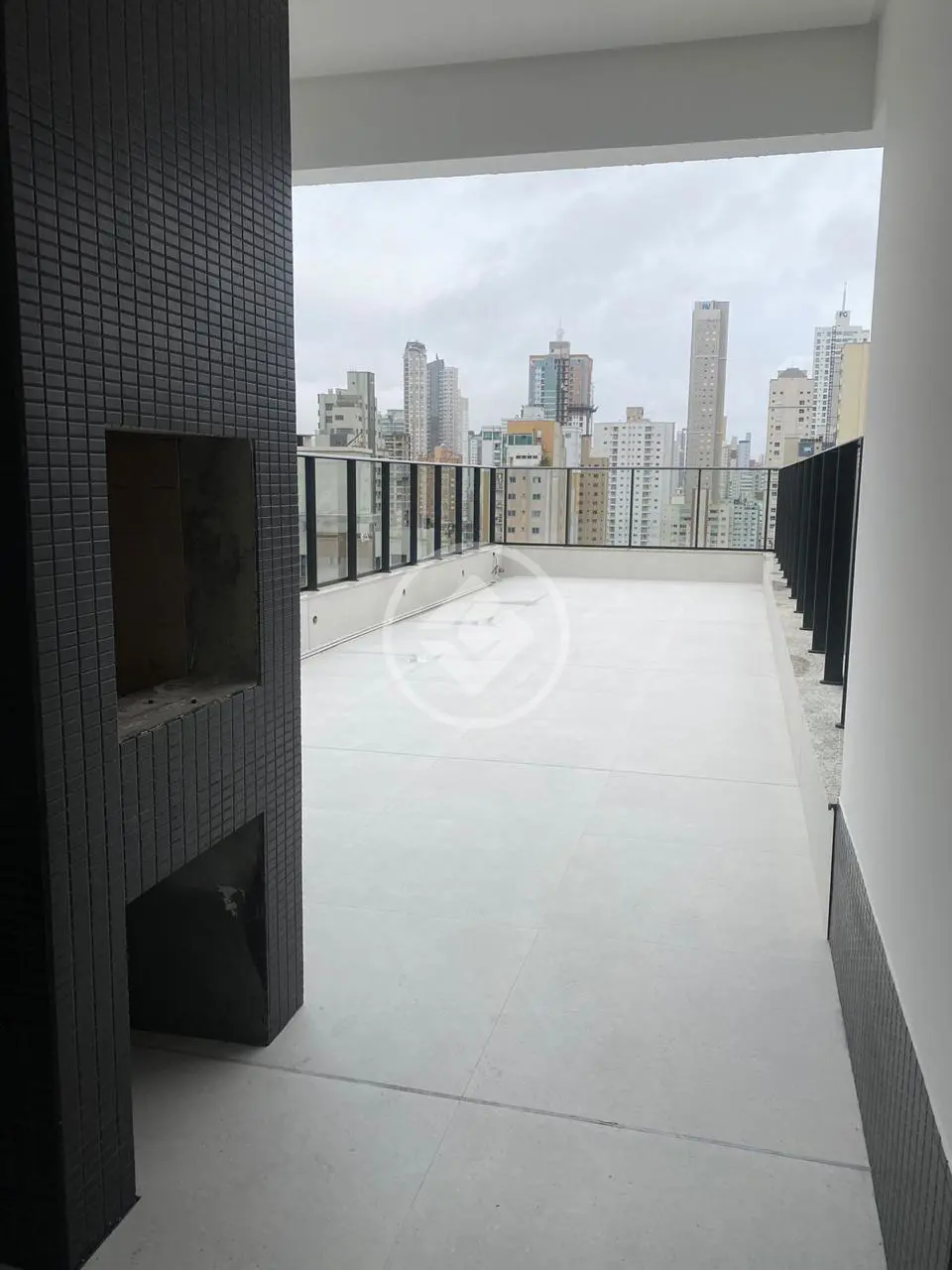 Imagem 1 - Cobertura em Centro, Balneário Camboriú - SC