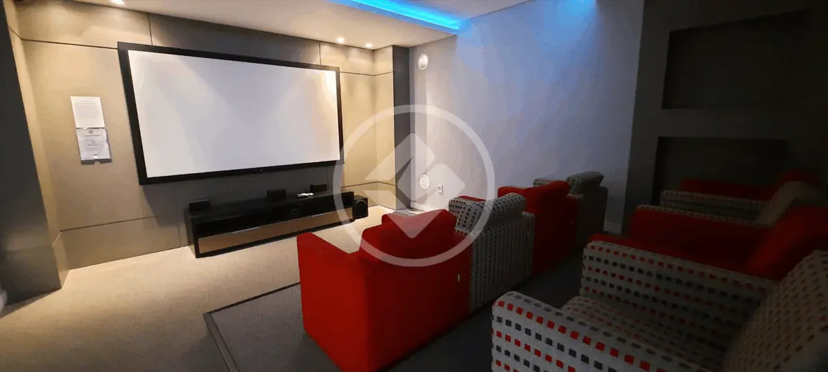 Image 17 - Apartamento em Centro, Balneário Camboriú - SC