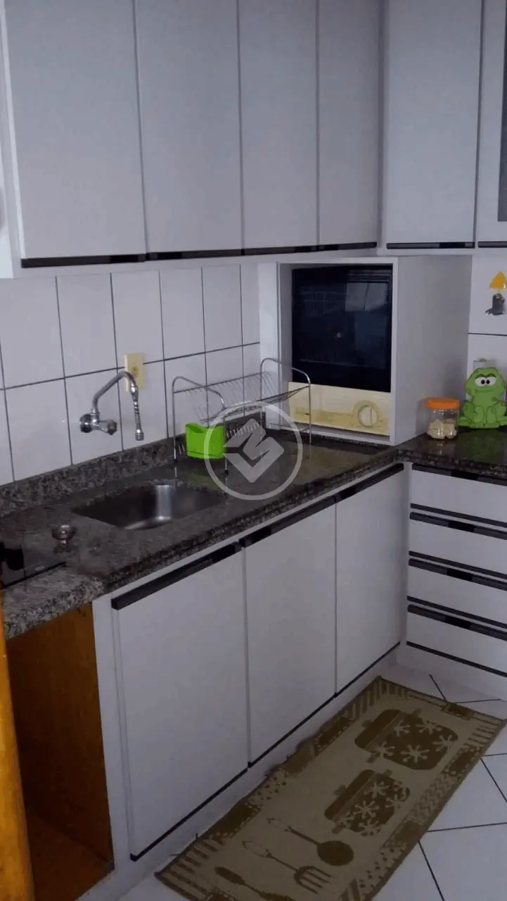 Imagem 3 - Apartamento em CENTRO, Balneário Camboriú - SC