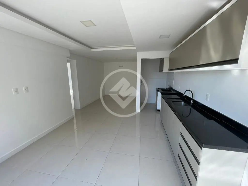Apartamento Tabuleiro, Camboriú - SC — foto 2