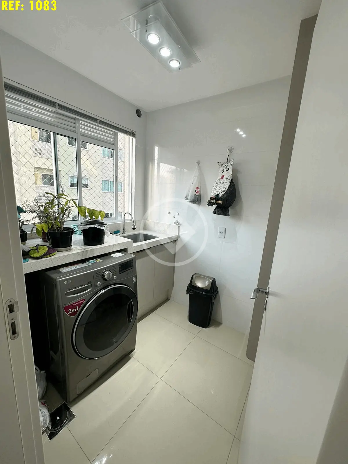 Image 18 - Apartamento em Centro, Itapema - SC