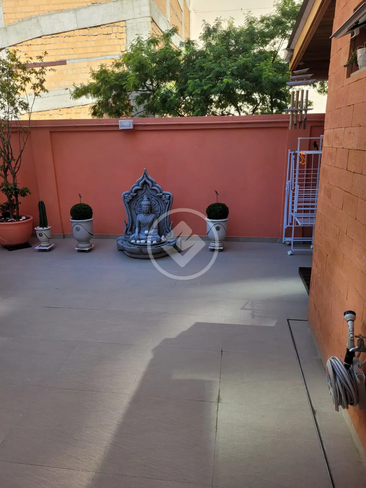 Image 15 - Apartamento Garden em CENTRO, Balneário Camboriú - SC