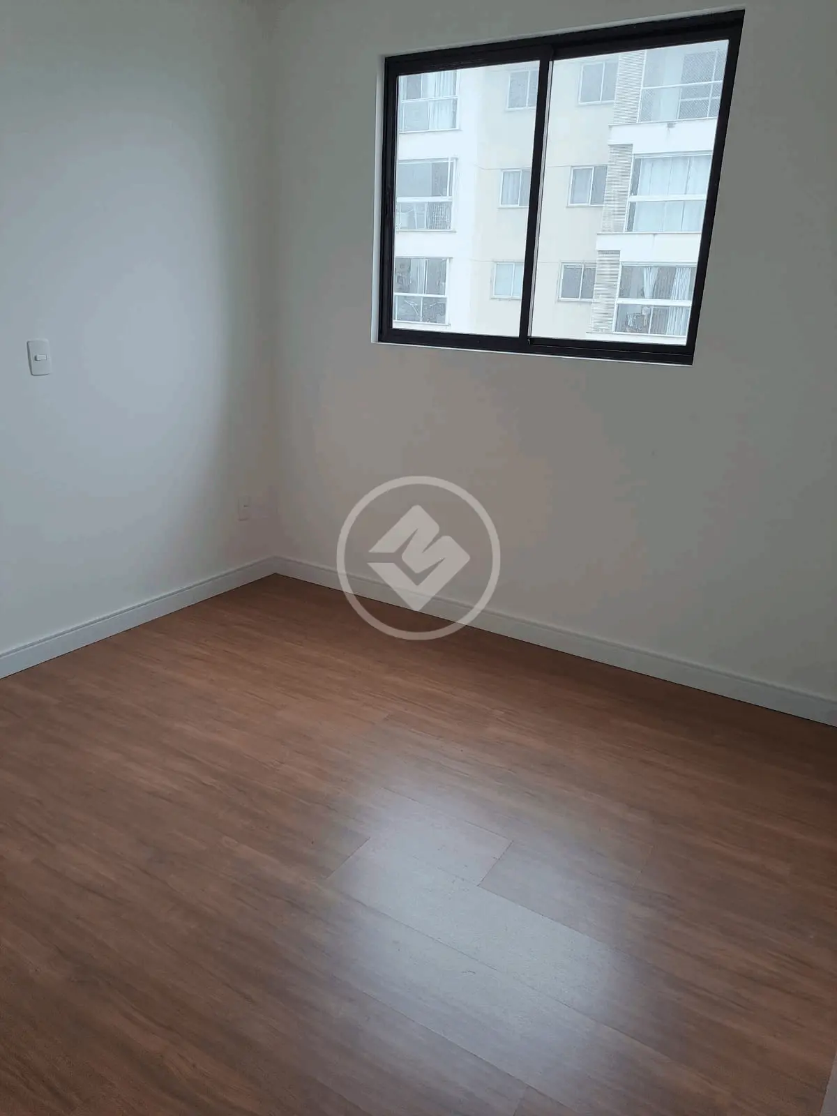 Apartamento Monte Alegre, Camboriú - SC — foto 1