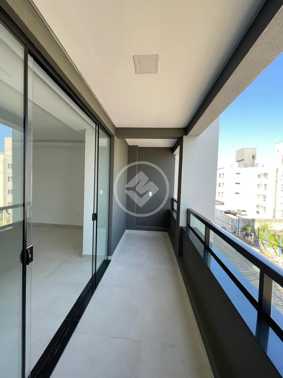 Imagem 1 - Apartamento em Tabuleiro, Camboriú - SC