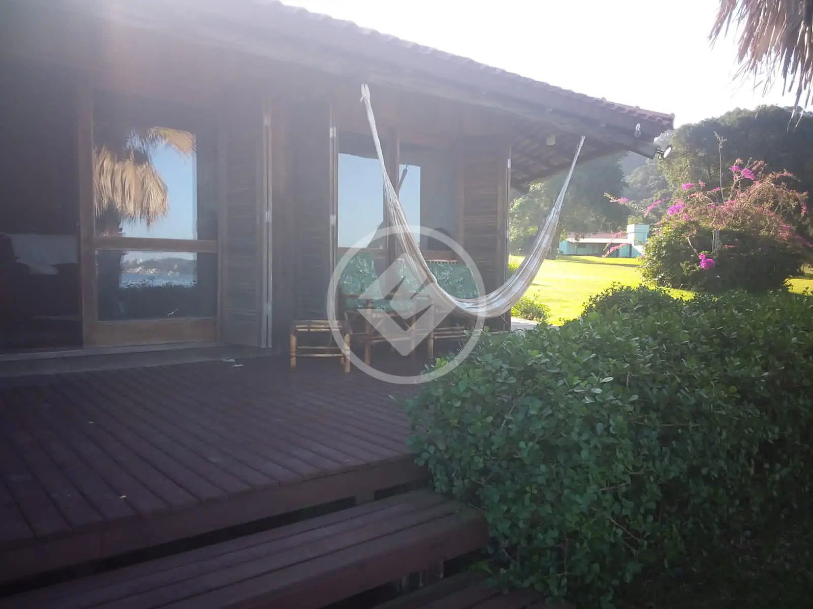 Imagem 2 - Casa em Palmas, Governador Celso Ramos - SC