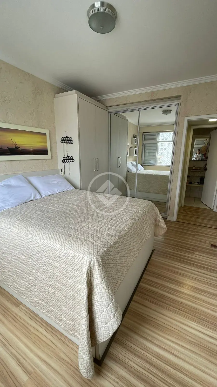 Imagem 3 - Apartamento em Centro, Balneário Camboriú - SC