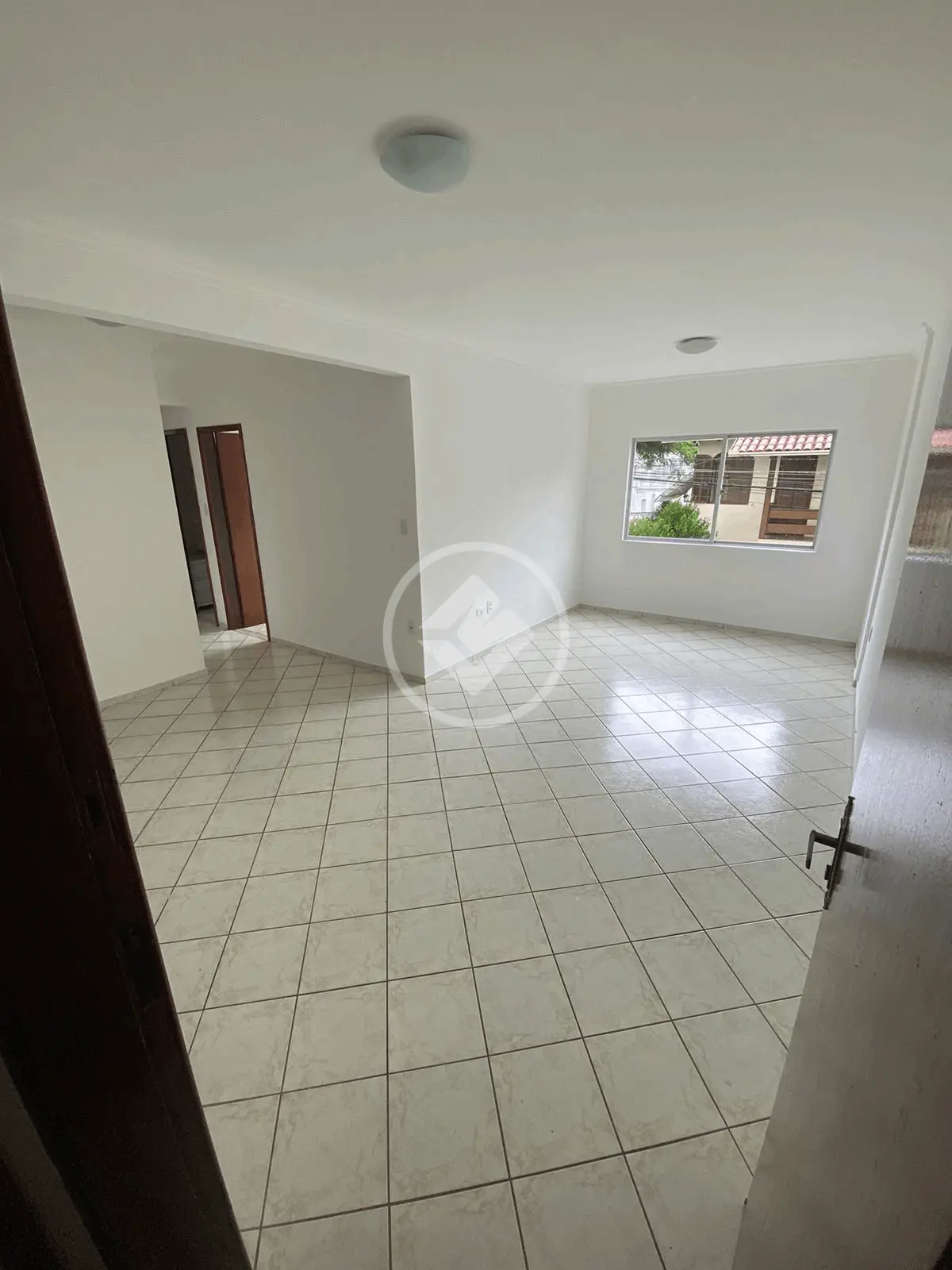 Imagem 2 - Apartamento em FAZENDA, Itajaí - SC