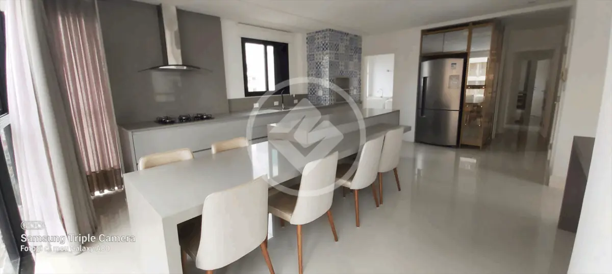 Imagem 2 - Apartamento em Centro, Balneário Camboriú - SC