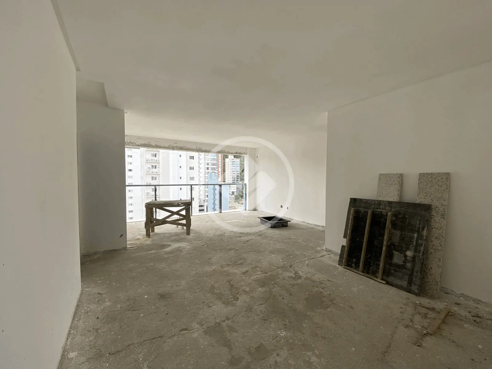 Imagem 3 - Apartamento em PIONEIROS, Balneário Camboriú - SC