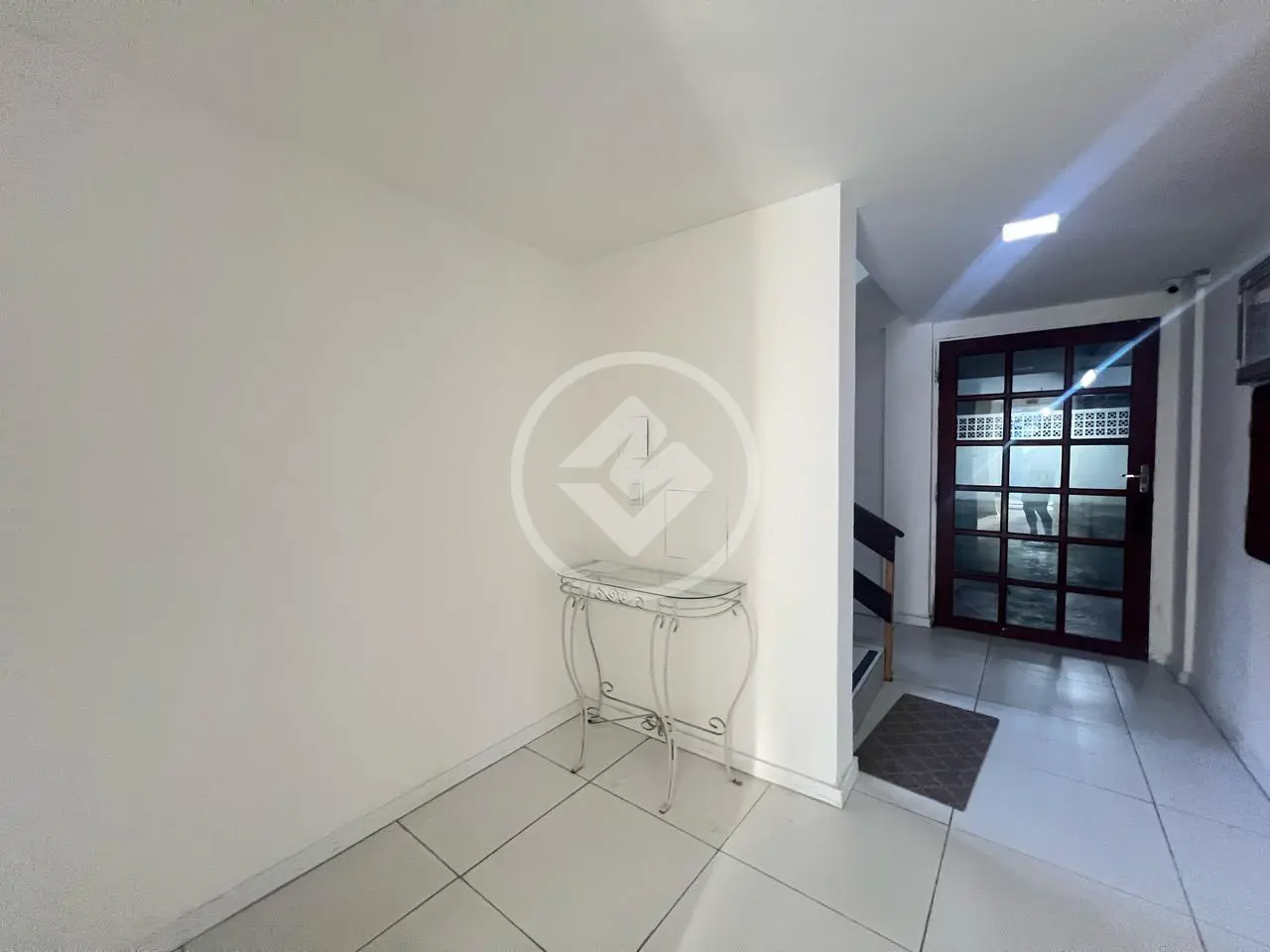 Apartamento CENTRO, Balneário Camboriú - SC — foto 1