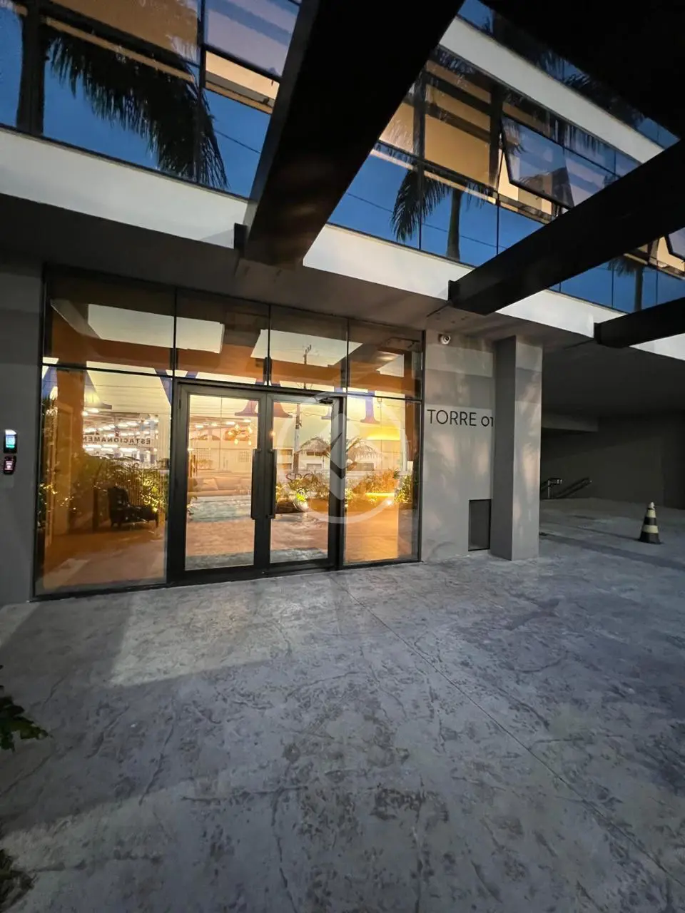 Image 18 - Apartamento em Estados, Balneário Camboriú - SC
