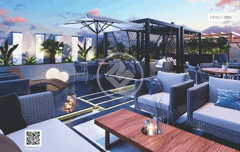Imagem 5 - Apartamento em Centro, Balneário Camboriú - SC
