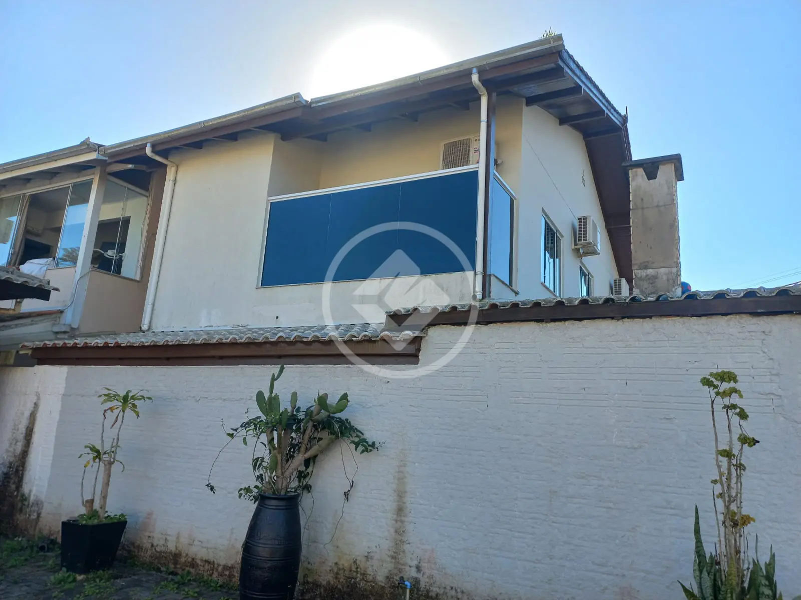Imagem 3 - Casa Condomínio em Várzea do Ranchinho, Camboriú - SC