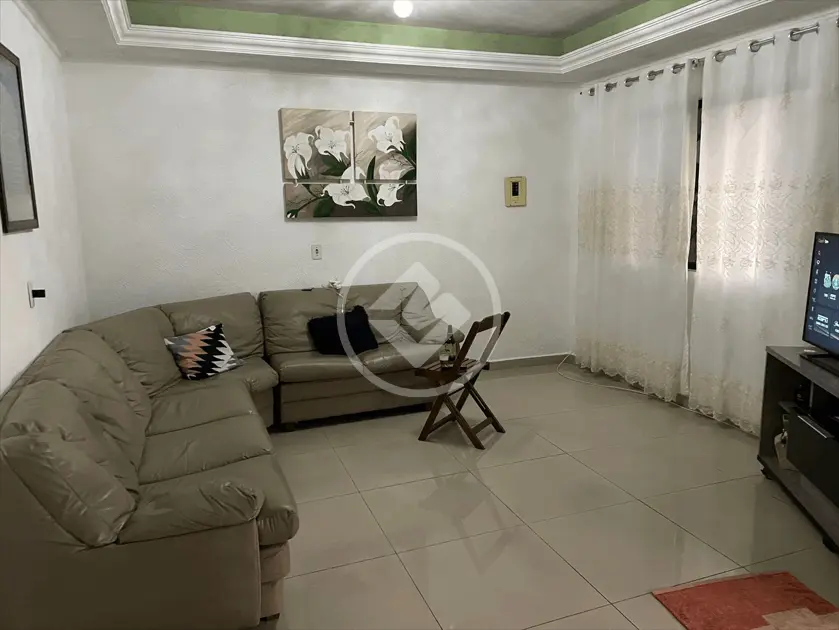 Casa Estados, Balneário Camboriú - SC — foto 1