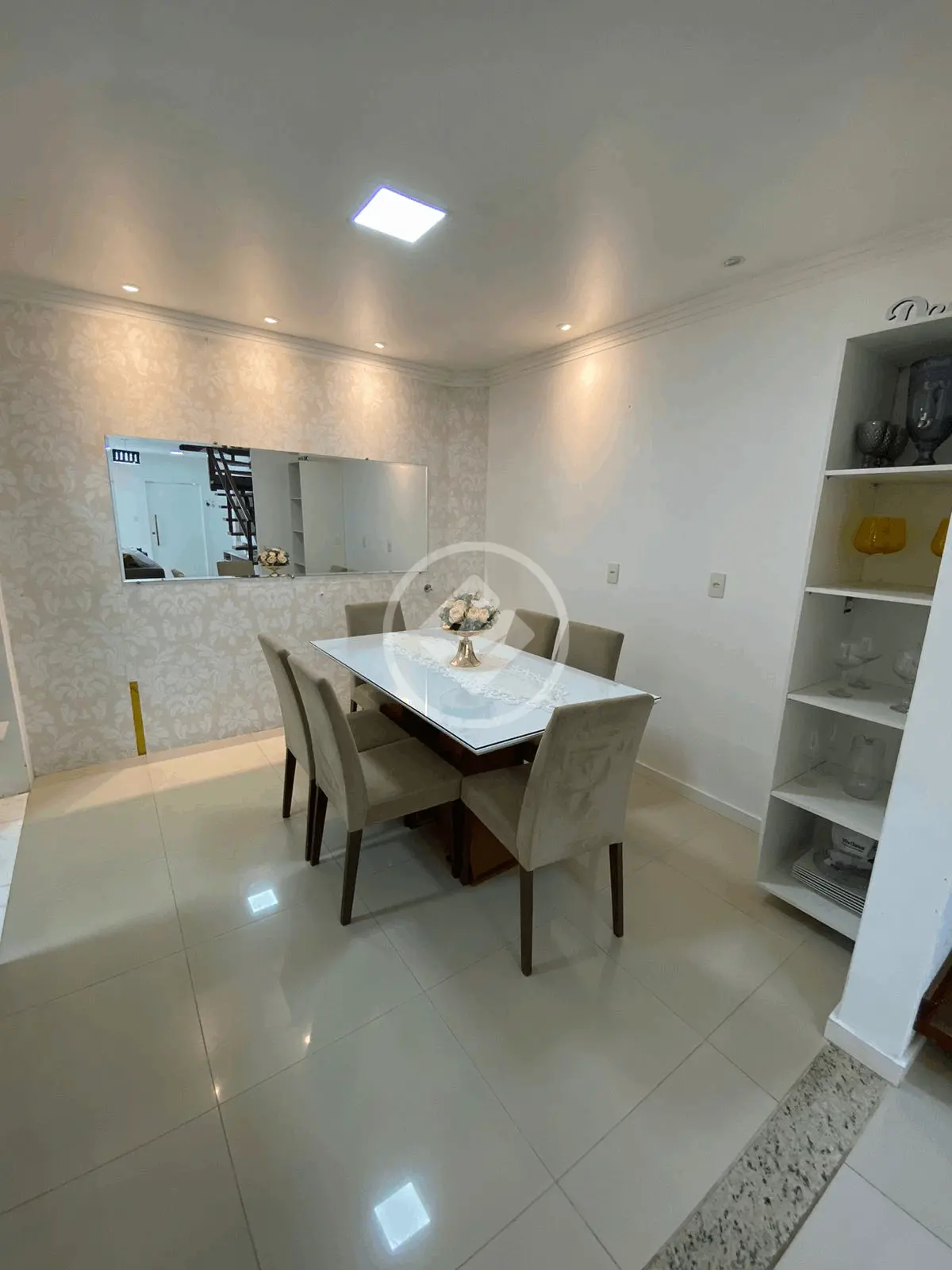 Imagem 6 - Casa Condomínio em Barra, Balneário Camboriú - SC