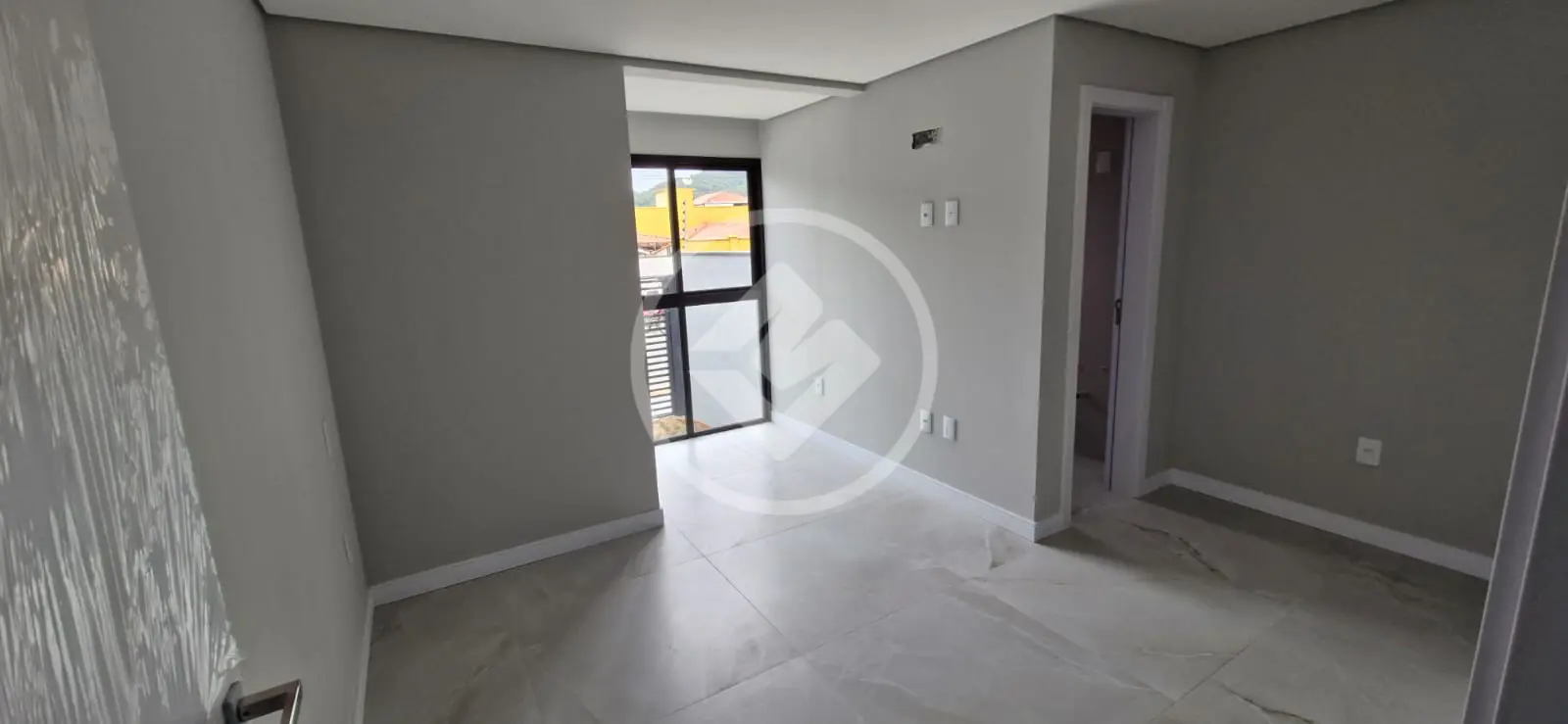 Imagem 6 - Apartamento em Nações, Balneário Camboriú - SC
