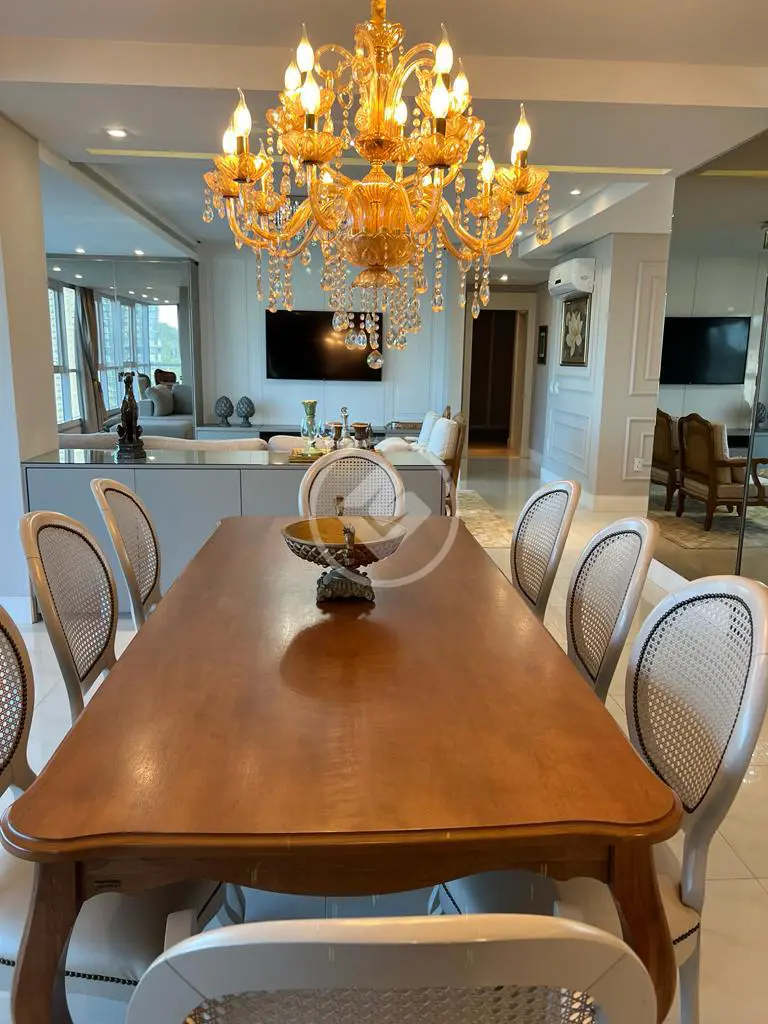 Imagem 5 - Apartamento em Centro, Balneário Camboriú - SC