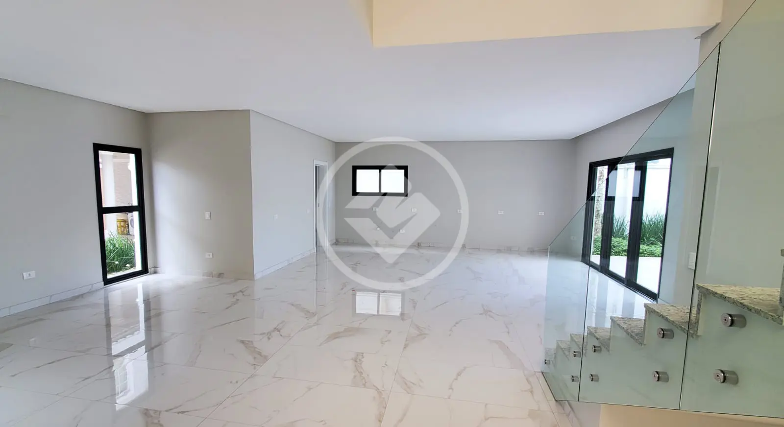 Image 12 - Casa Condomínio em Barra, Balneário Camboriú - SC