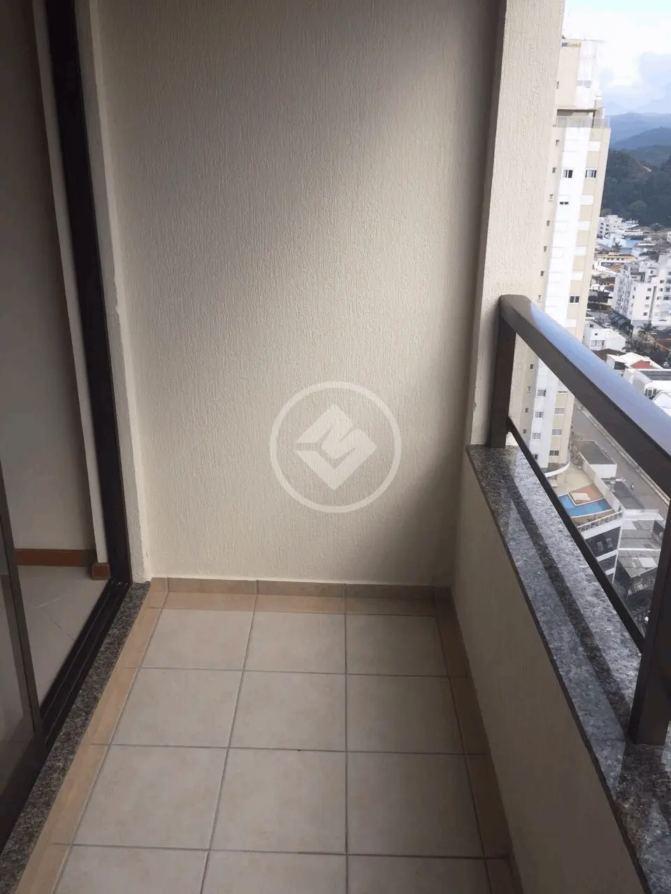 Imagem 2 - Apartamento em CENTRO, Balneário Camboriú - SC