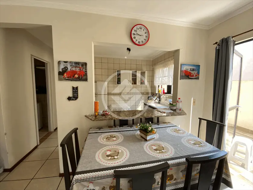 Imagem 2 - Apartamento em CENTRO, Balneário Camboriú - SC