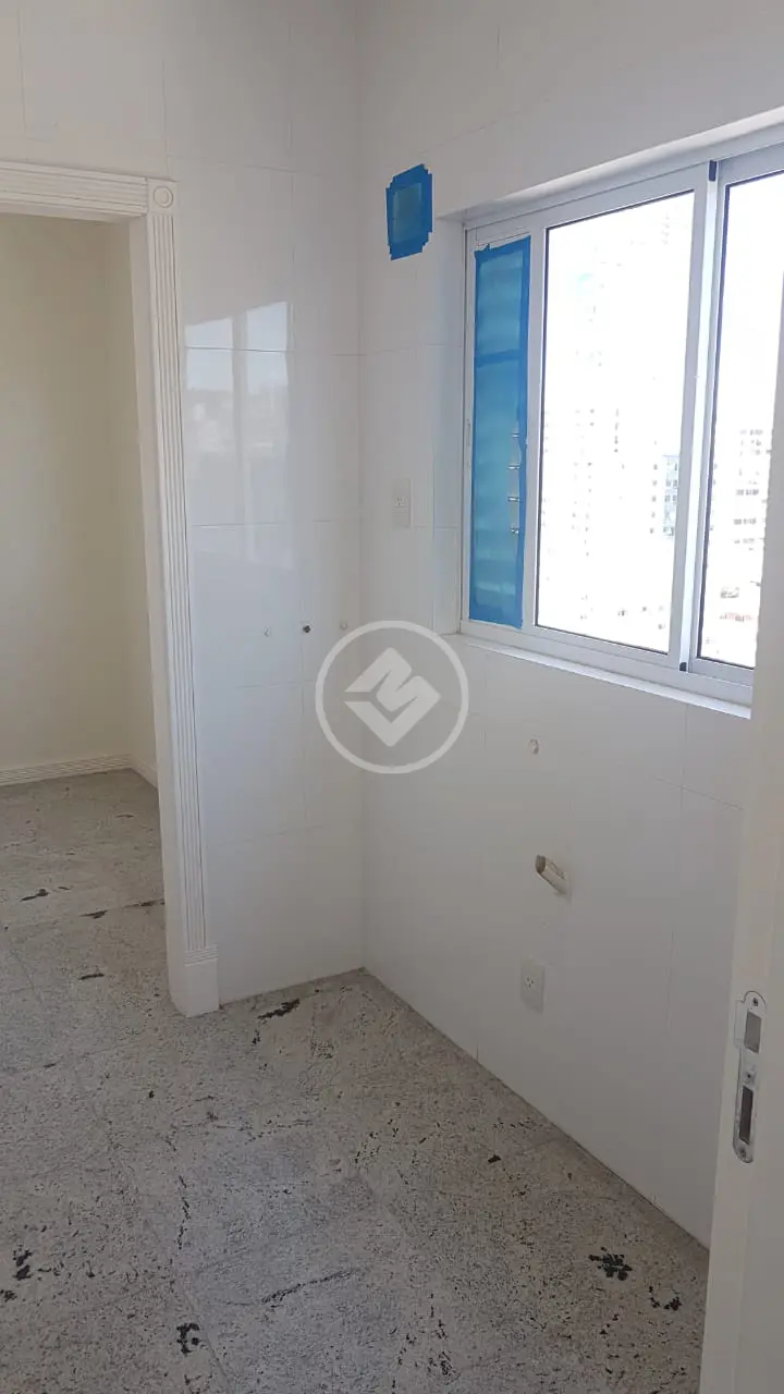 Imagem 2 - Apartamento em Centro, Balneário Camboriú - SC