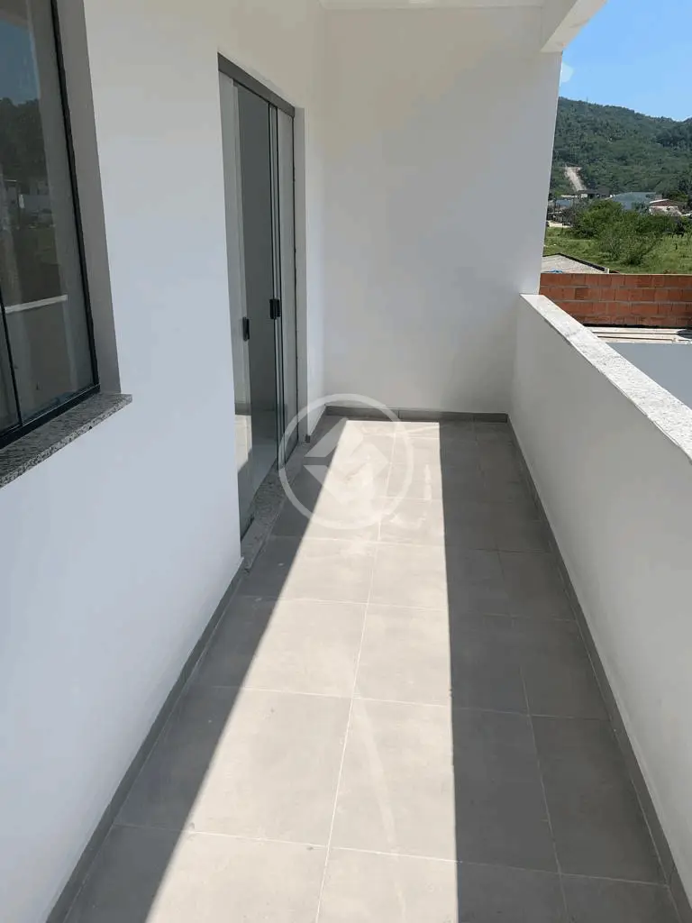 Casa Cedro, Camboriú - SC — foto 2