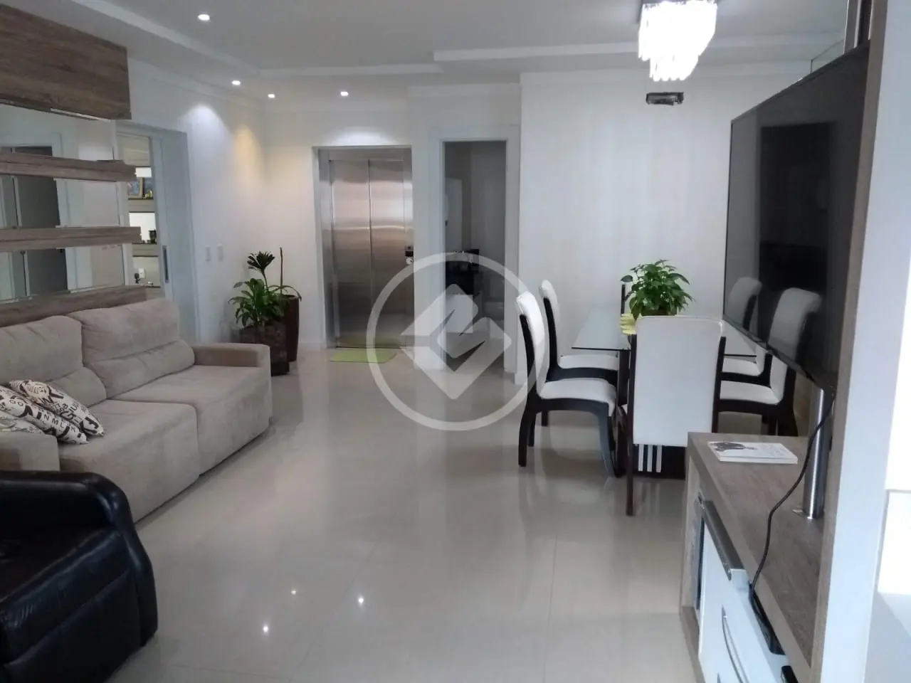 Imagem 5 - Apartamento em CENTRO, Balneário Camboriú - SC