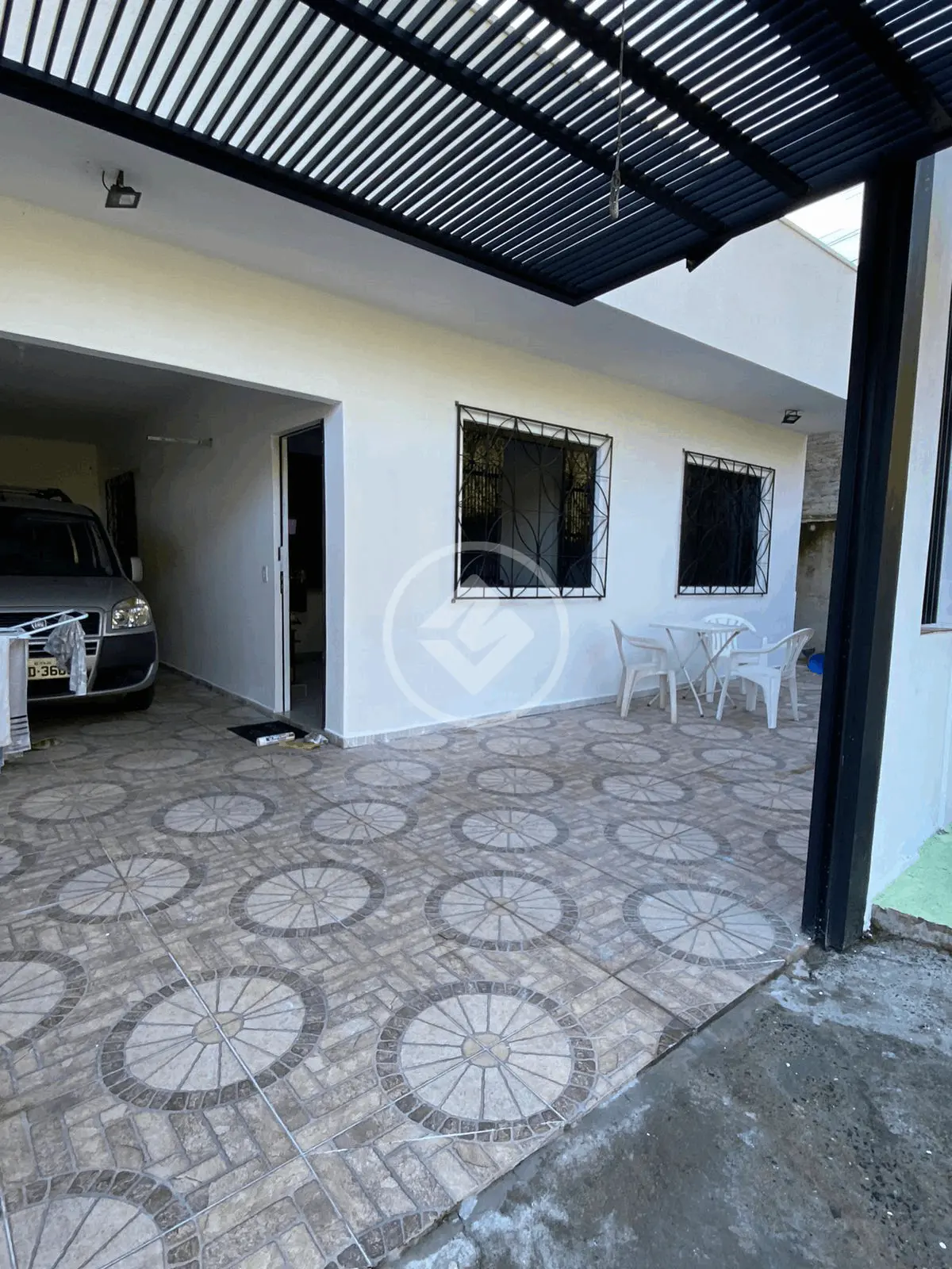 Image 9 - Casa em Itaipava, Itajaí - SC