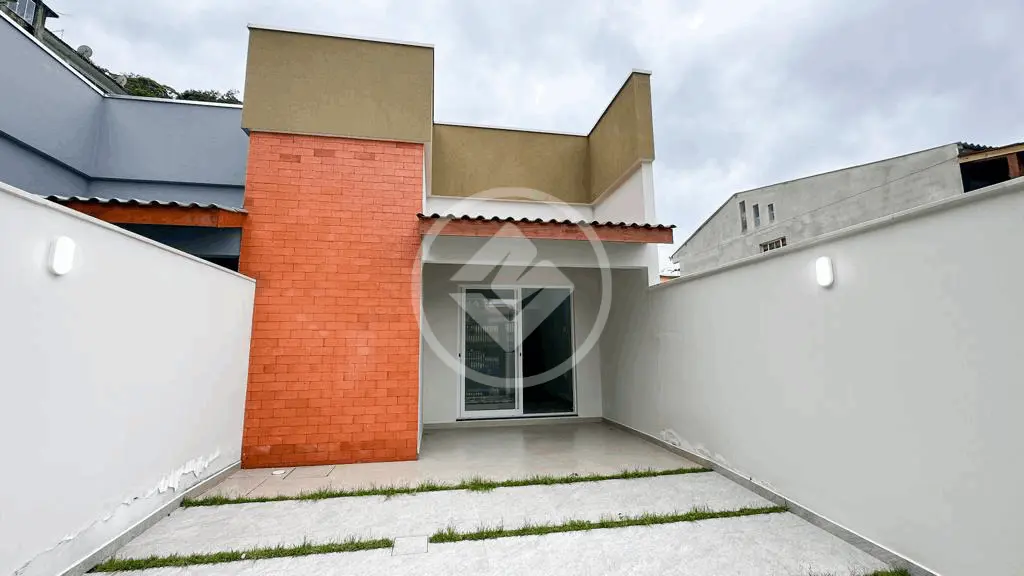 Casa Centro, Camboriú - SC — foto 1