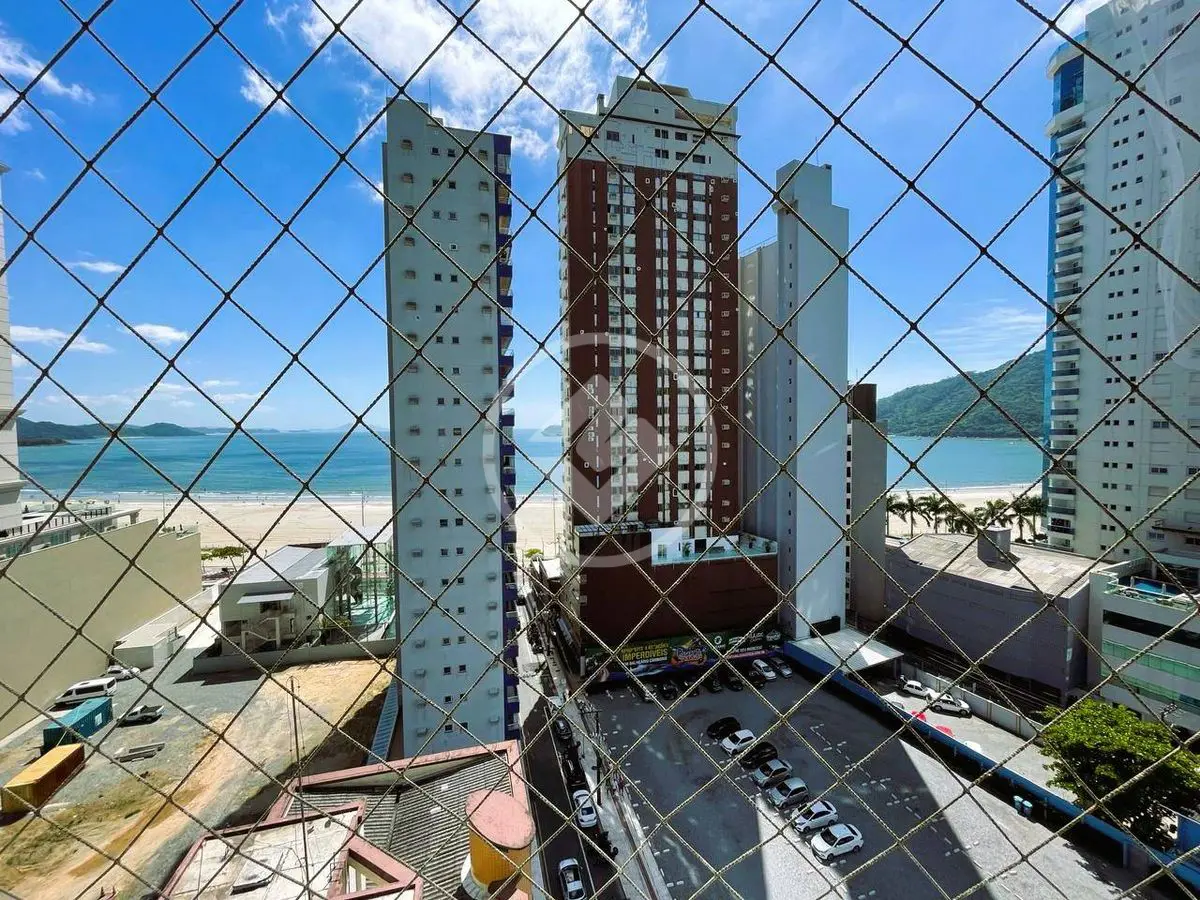 Image 24 - Apartamento em Centro, Balneário Camboriú - SC