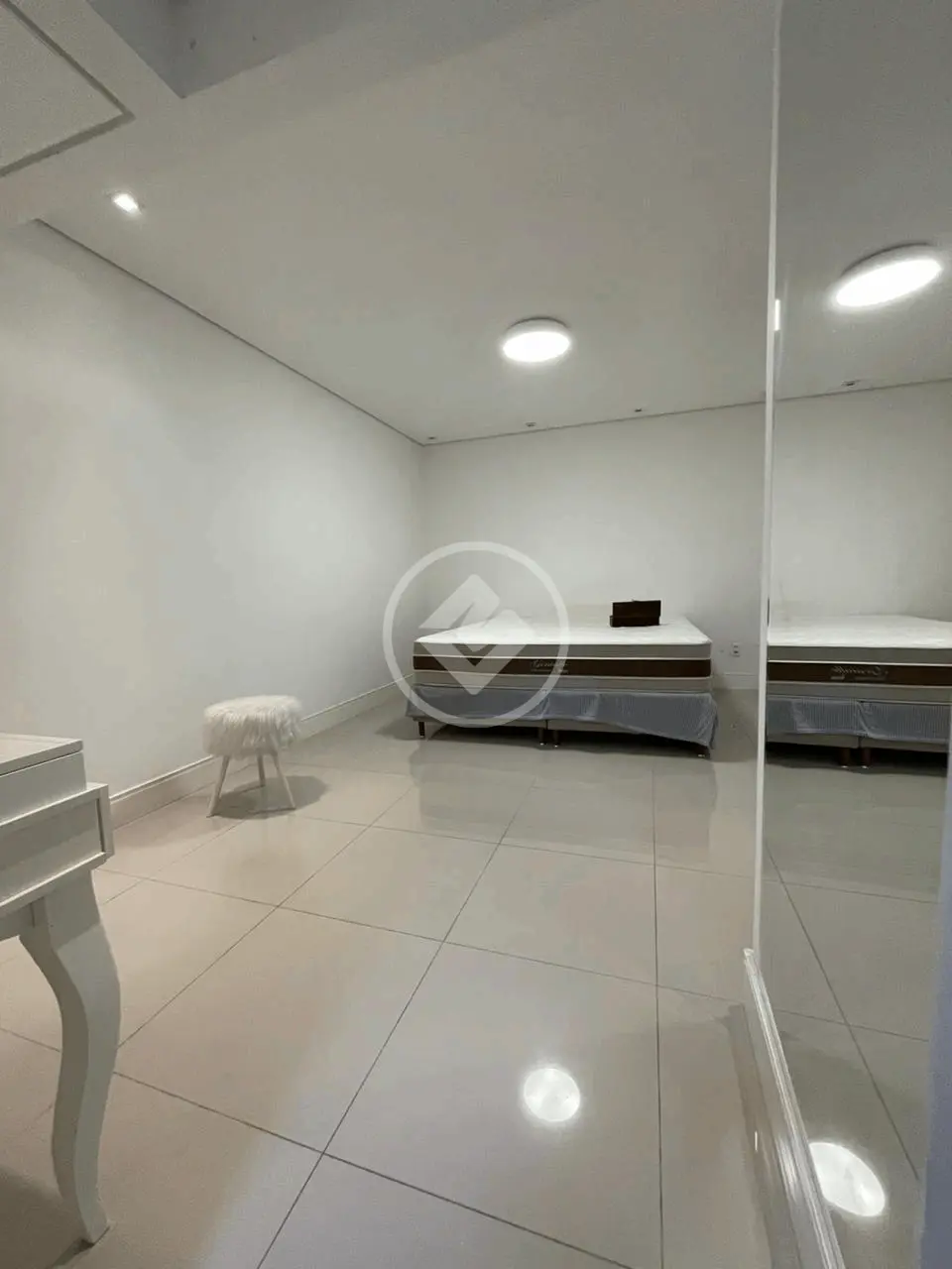 Apartamento CENTRO, Balneário Camboriú - SC — foto 2