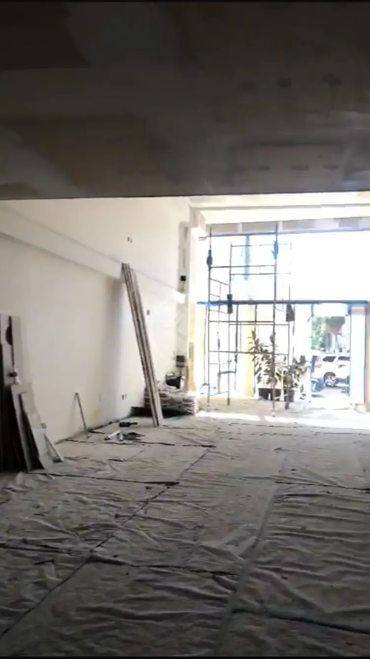 Imagem 1 - Sala Comercial em Centro, Balneário Camboriú - SC