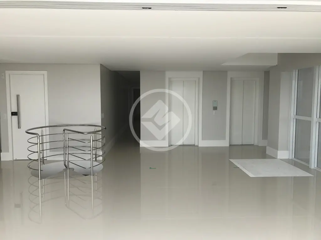 Imagem 2 - Cobertura Duplex em Centro, Balneário Camboriú - SC