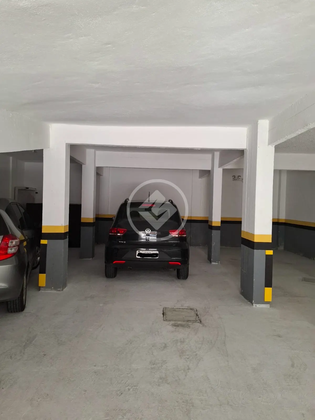 Image 19 - Apartamento em CENTRO, Balneário Camboriú - SC