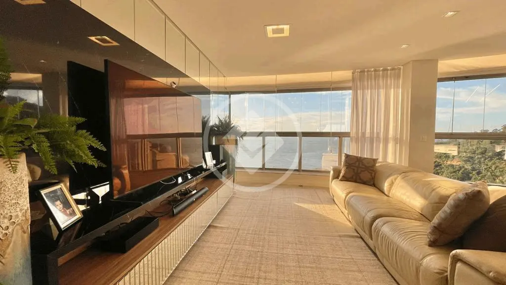Apartamento CENTRO, Balneário Camboriú - SC — foto 1