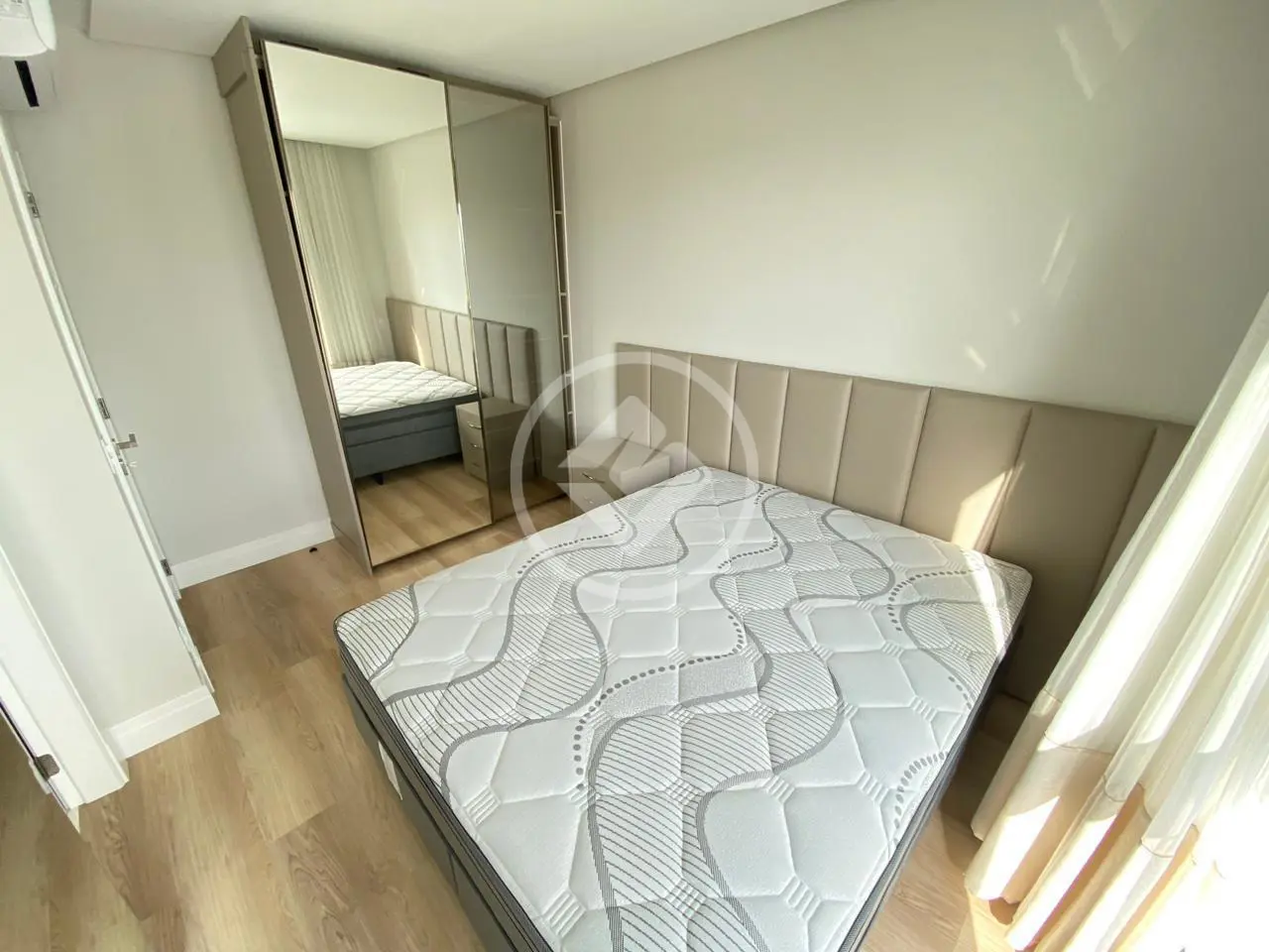Imagem 4 - Apartamento em CENTRO, Balneário Camboriú - SC