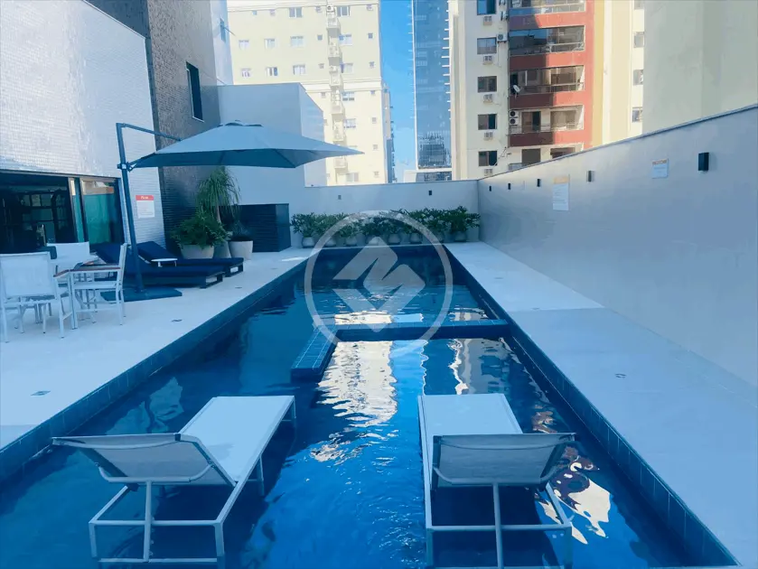 Image 18 - Apartamento em Centro, Balneário Camboriú - SC