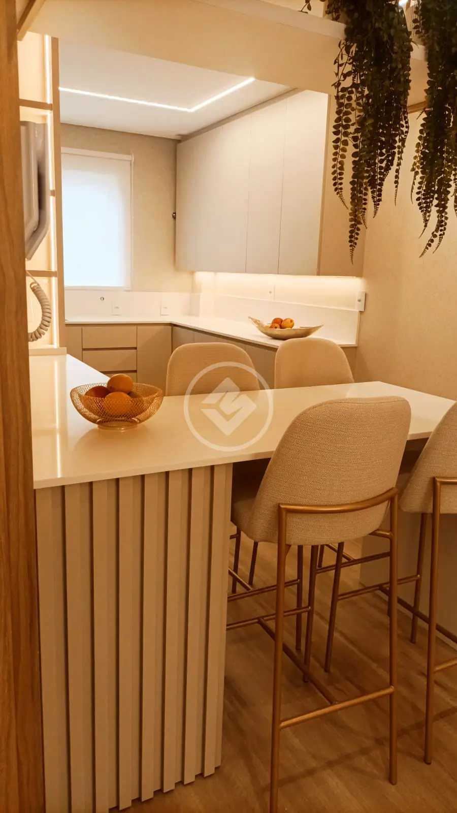 Imagem 3 - Apartamento em CENTRO, Balneário Camboriú - SC