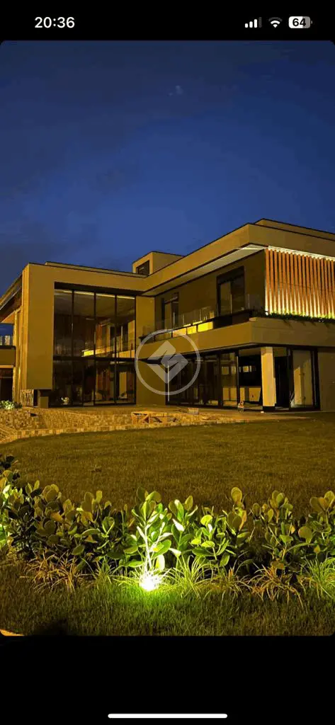 Imagem 1 - Casa em Santa Regina, Camboriú - SC