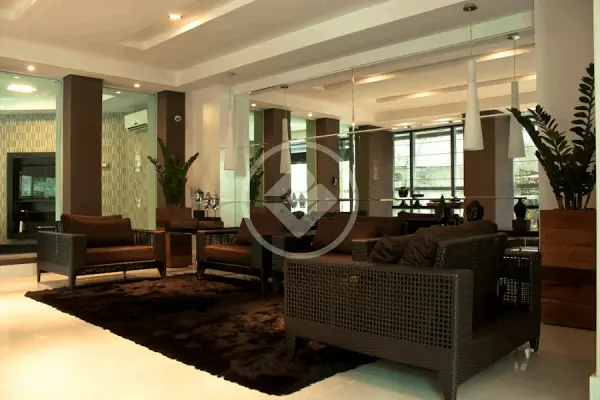 Image 24 - Apartamento em Centro, Balneário Camboriú - SC