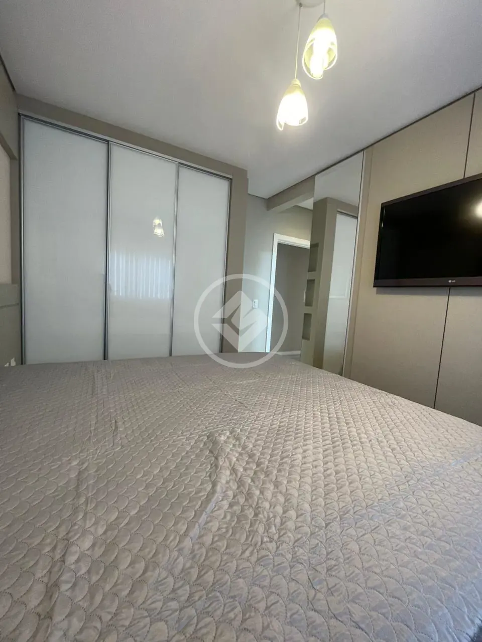 Imagem 6 - Apartamento em PIONEIROS, Balneário Camboriú - SC