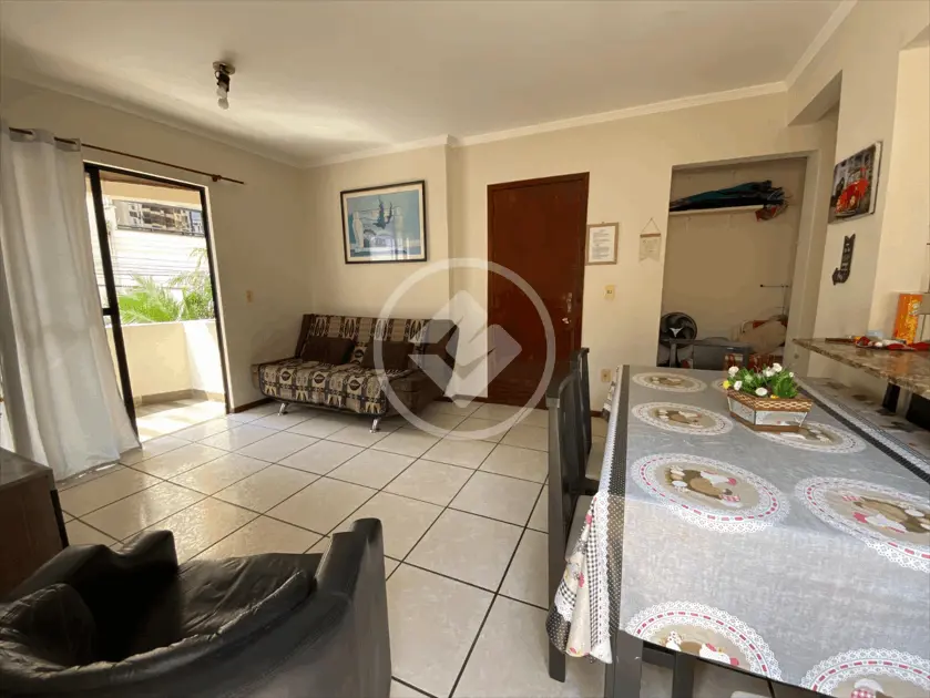 Imagem 5 - Apartamento em CENTRO, Balneário Camboriú - SC