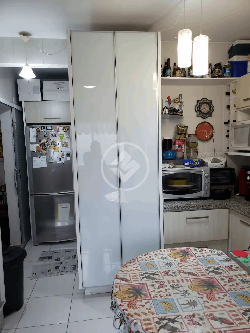 Imagem 5 - Apartamento em CENTRO, Balneário Camboriú - SC