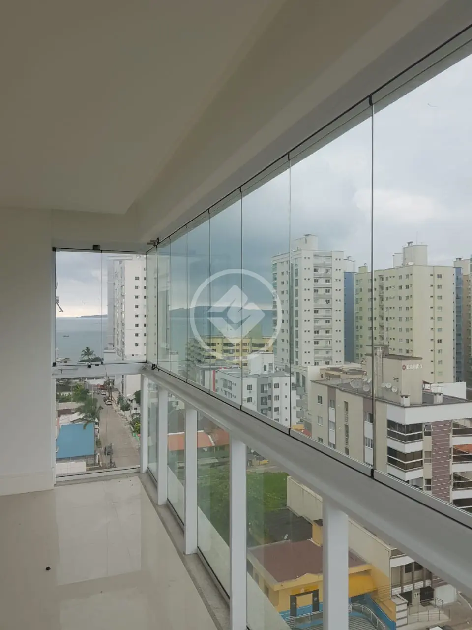 Apartamento Centro, Itapema - SC — foto 2