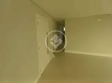 Imagem 6 - Apartamento em Centro, Balneário Camboriú - SC