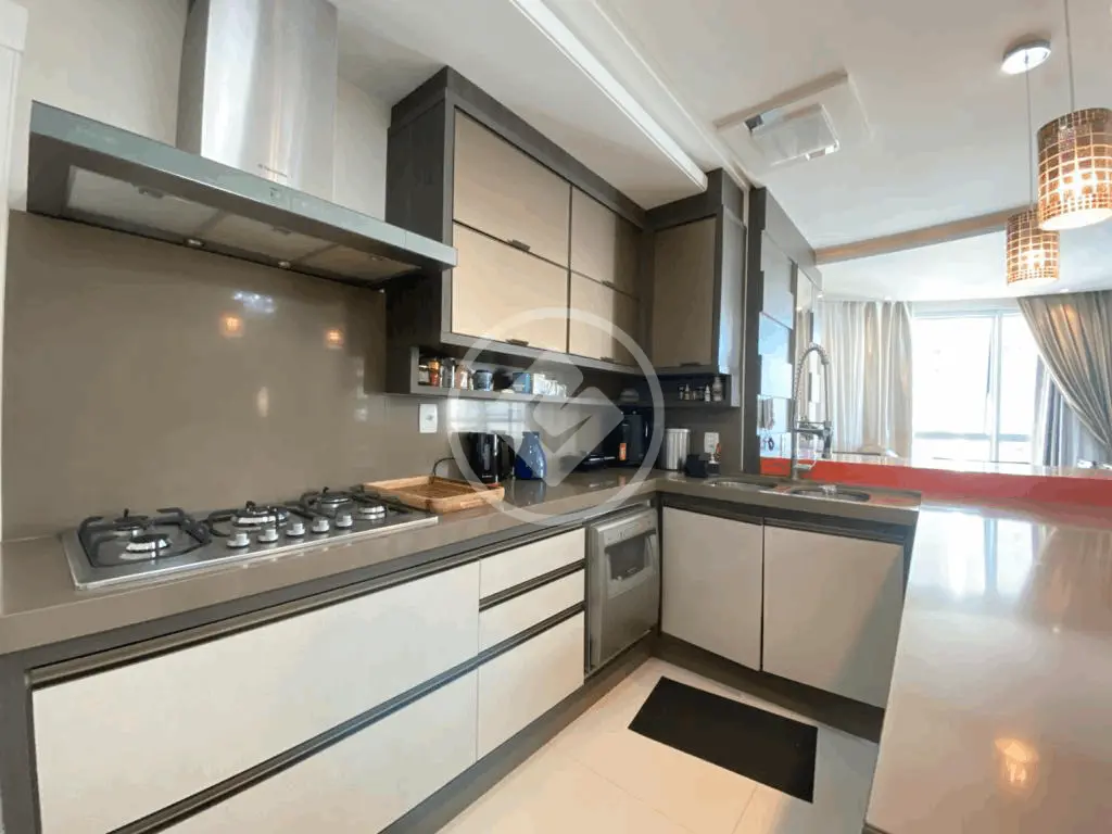 Imagem 5 - Apartamento em CENTRO, Balneário Camboriú - SC